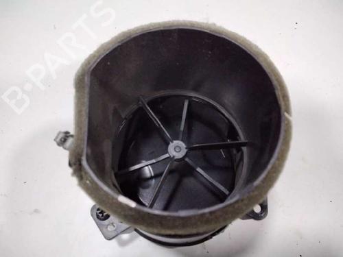 Air vent CHRYSLER PT CRUISER (PT_) 1.6 | BP11646942I21 