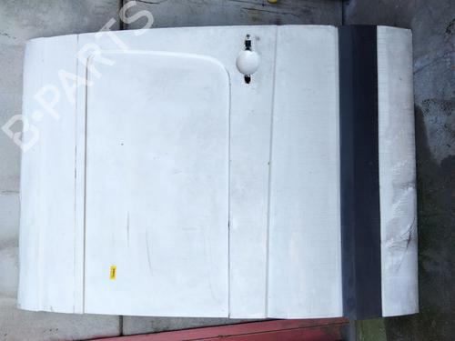 Højre side skydedør VW CRAFTER 30-50 Van (2E_) 2.0 TDI (109 hp) 30109149