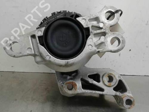 Used Engine mount Engine mount 14314403 14314403