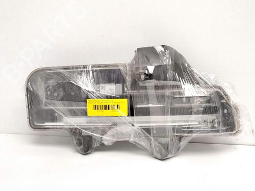 Right front indicator MAZDA CX-30 (DM) SKYACTIV-G M Hybrid | BP28608752C33 - Image 5