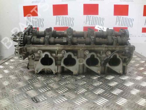 Cylinder head HYUNDAI COUPE I (RD)  | BP10977103M5 
