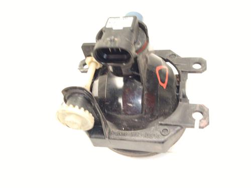 Right front fog light SUBARU XV (GT) 2.0 i AWD (GT7) | BP27679753C31 - Image 3