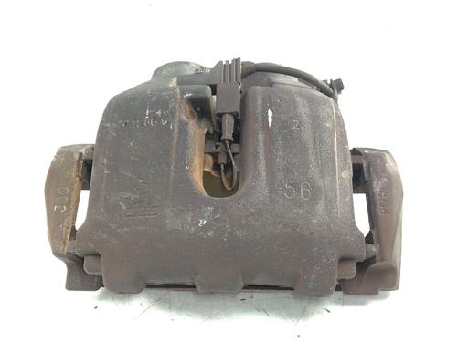 right-front-brake-caliper-mercedes-benz-m-class-w164-2005-2006-2007-2008-2009-2010-2011-2012-40531641 main image