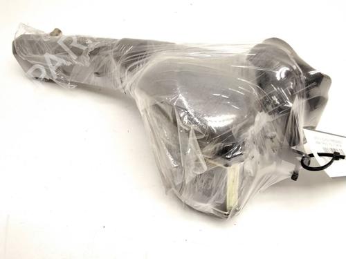 Rear left seatbelt NISSAN TERRANO II (R20) 2.7 TD 4WD | BP18038563I29 