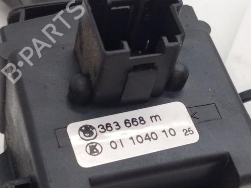 Headlight switch BMW X3 (E83) 2.0 sd | BP17060072I24 