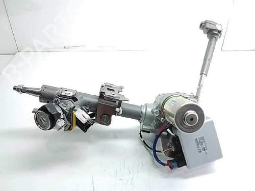 Used Steering column Steering column 16150094 16150094