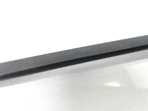 Front windshield wiper arm VW PASSAT B6 (3C2)  | BP8401813C143 