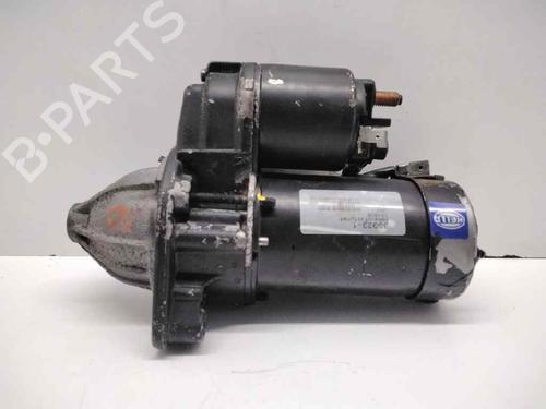 Used Starter HYUNDAI ELANTRA III (XD) [2000-2006]  2233770