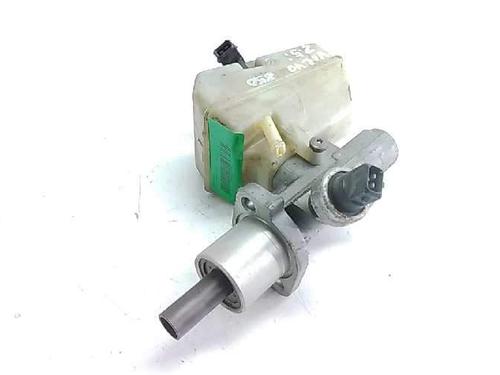 Used Brake master cylinder Brake master cylinder 1864319 1864319