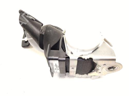 Used Front left seatbelt BMW 3 Touring (F31) 318 d (143 hp) 22720569