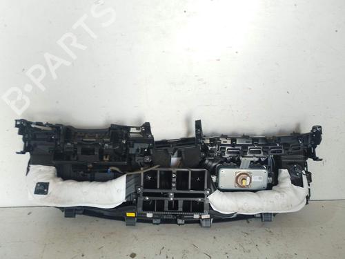 Dashboard HYUNDAI TUCSON (NX4E, NX4A) 1.6 T-GDI Plug-in-Hybrid HTRAC | BP29118982C46 - Image 4