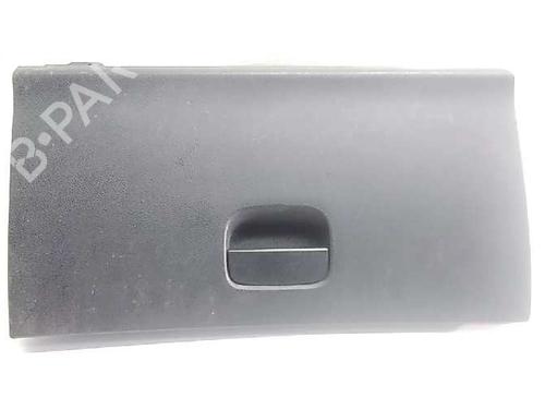 Used Glove box PEUGEOT 308 I (4A_, 4C_) [2007-2016]  12138073