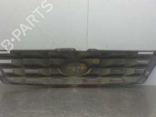 Grill HYUNDAI ACCENT II (LC) 1.5 CRDi | BP5257693C40 