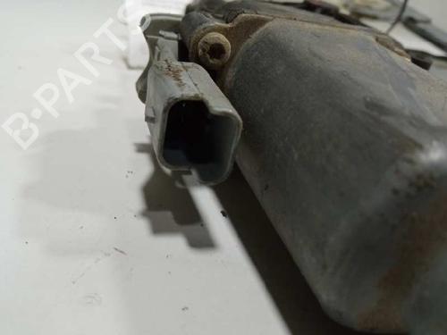 Rear left window mechanism CITROËN XSARA (N1) 2.0 HDi 90 | BP8889908C24 
