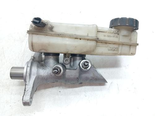 Hovedbremsecylinder RENAULT MEGANE III Hatchback (BZ0/1_, B3_) [2008-2025]  19154483