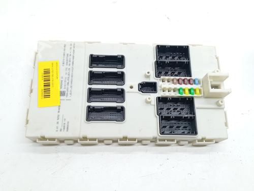 Used Electronic module BMW 3 (F30, F80) 318 d (150 hp) 27398050