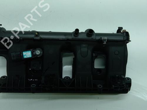 Used Intake manifold Intake manifold DACIA DUSTER (HS_) 1.2 TCe 125 (125 hp) 35979880 35979880