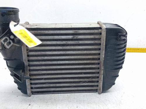 Used Intercooler Intercooler 25861686 25861686