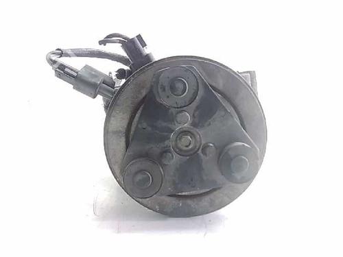AC compressor FORD FOCUS II Turnier (DA_, FFS, DS)  | BP17034715M34 