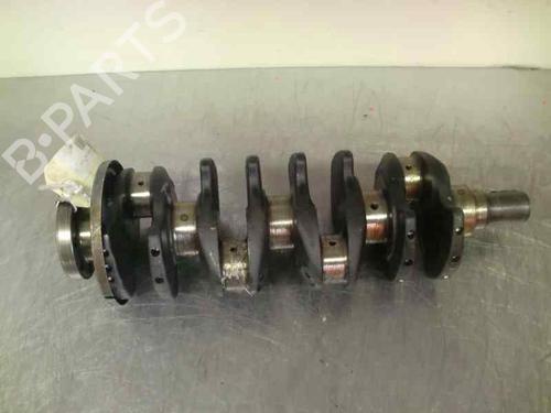 Andre OPEL COMBO Box Body/MPV 1.7 DTI 16V (75 hp) 18113587