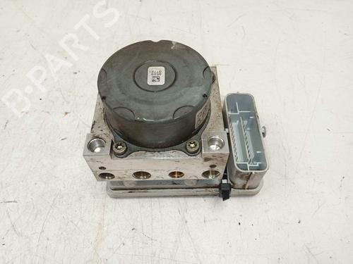 Used ABS pump ABS pump 24429486 24429486
