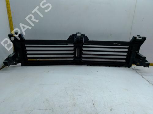 Air vent MERCEDES-BENZ GLA (H247) GLA 200 (247.787) | BP29909076I21