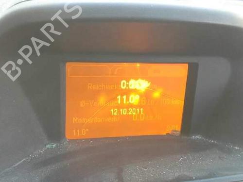 - Image 8