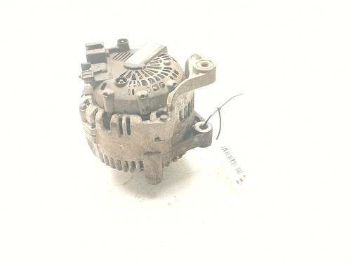Used Alternator Alternator 18084716 18084716