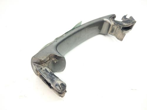 Høyre bak utvendig håndtak SEAT LEON (1M1)  | BP17358275C130 