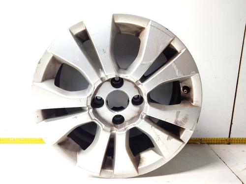 Used Rim CITROËN BERLINGO MULTISPACE (B9) 1.6 HDi 110 (109 hp) 31313001