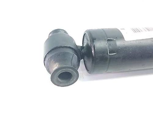 Left rear shock absorber FORD TRANSIT V363 Van (FCD, FDD)  | BP16111785M18 