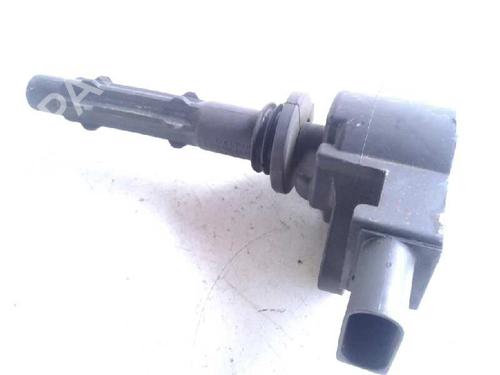 Ignition coil MERCEDES-BENZ C-CLASS (W203) C 230 (203.052) BP17034149M94