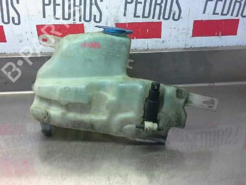 Windscreen washer tank SEAT IBIZA II (6K1)  | BP7423550C113 