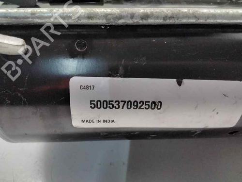 Starter OPEL COMBO Box Body/MPV (X12)  | BP3130207M8 