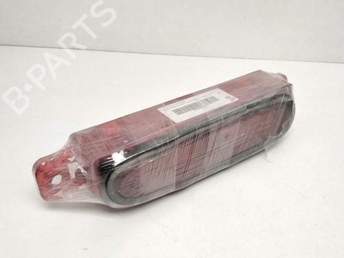 Third brake light MAZDA 3 (BK) | BP17790023L11 - Image 4