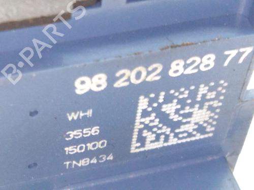 Switch DS DS 7 Crossback (J4_, JR_, JC_) | BP20718331I30 - Image 4
