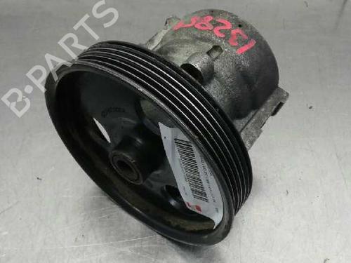 BP1710289M99 main image