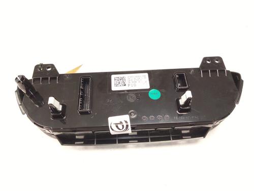 Climate control HYUNDAI i30 (PDE, PD, PDEN) 1.6 CRDi | BP28818578I5 - Image 3
