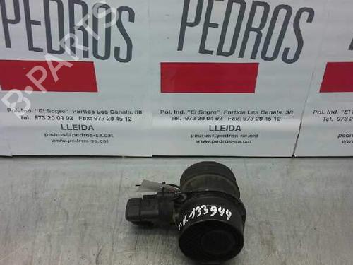 Used Mass air flow sensor Mass air flow sensor 1620660 1620660