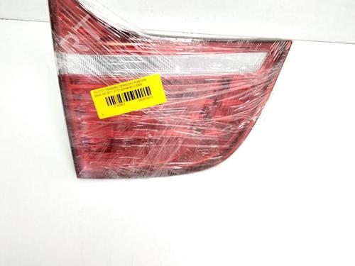 Right tailgate light BMW X6 (E71, E72) xDrive 40 d | BP30685434C80  - Image 5