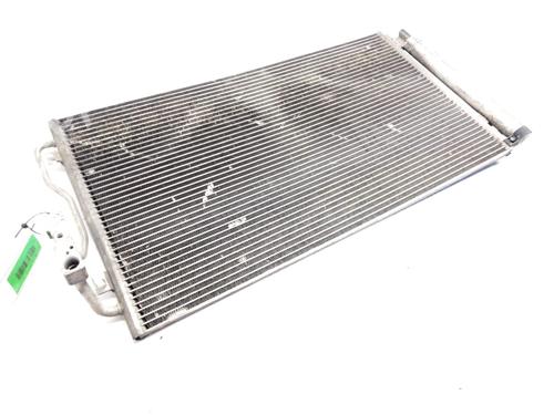ac-radiator-bmw-1-f20-118-d-921812103-2011-2012-2013-2014-2015-2016-2017-2018-2019-17523053 main image