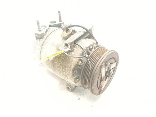 AC compressor FORD TRANSIT CUSTOM V362 Van (FY, FZ) 2.2 TDCi | BP31713829M34 - Image 5