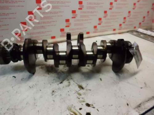 Andre PEUGEOT 106 II (1A_, 1C_)  | BP14314127O1 