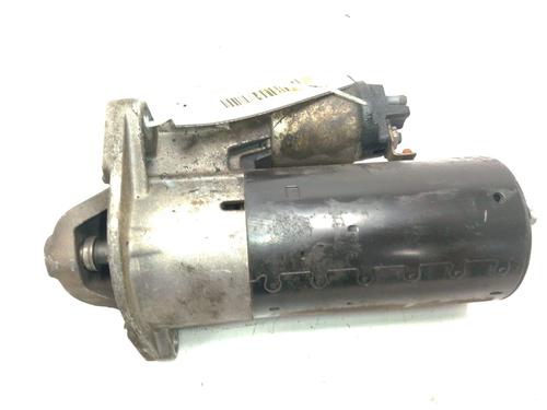 Starter OPEL INSIGNIA A (G09) 2.0 CDTI (68) | BP38959705M8 - Image 2