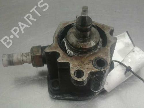 Vacuum pump SEAT IBIZA I (21A) 1.7 D | BP2981381M80 