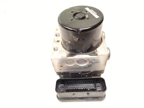 Used ABS pump ABS pump LAND ROVER FREELANDER 2 (L359) 2.2 TD4 4x4 (160 hp) 29909085 29909085