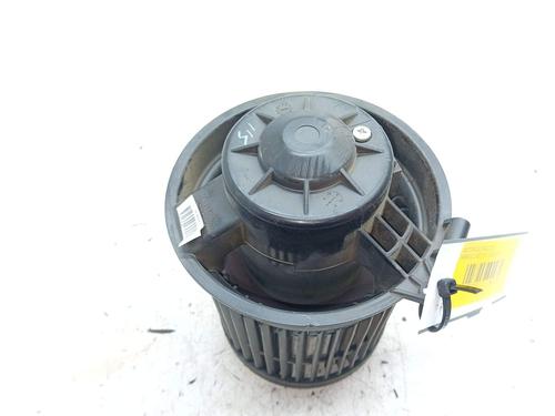 Used Heater blower motor Heater blower motor 24948672 24948672