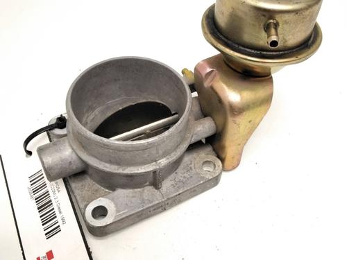 Throttle body NISSAN SERENA (C23) 2.3 D | BP16238941M82 