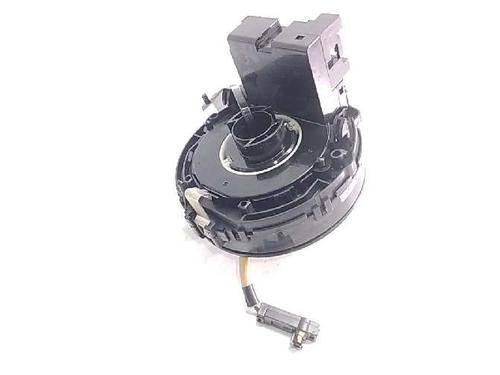 Used Squib airbag SUZUKI SX4 (EY, GY) 1.9 DDiS (RW419D) (120 hp) 17056971