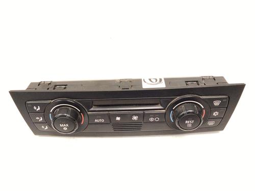 Other BMW 1 (E87) 118 d | BP27630817O1 - Image 2